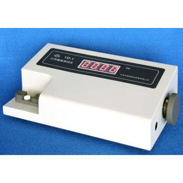 Table Hardness Tester Yd-1 Yd-2 with Printer